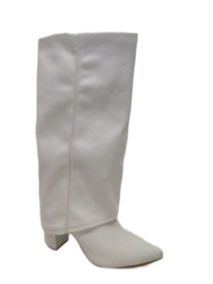 Good price Lady PU Boots online