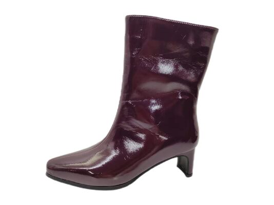 Good price Lady PU Boots online