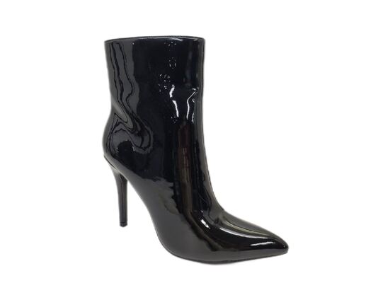 Good price Lady PU Boots online