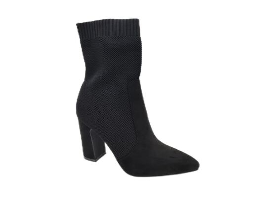 Good price Lady PU Boots online