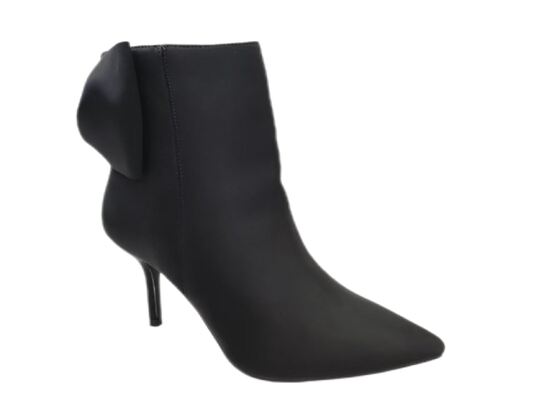 Good price Lady PU Boots online