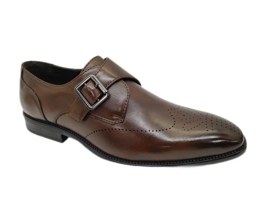 Good price MEN PU DRESS SHOES online