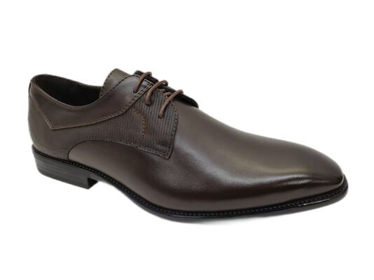 Good price MEN PU DRESS SHOES online