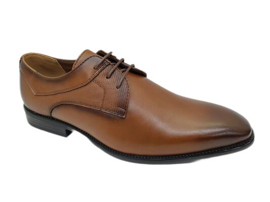 Good price MEN PU DRESS SHOES online