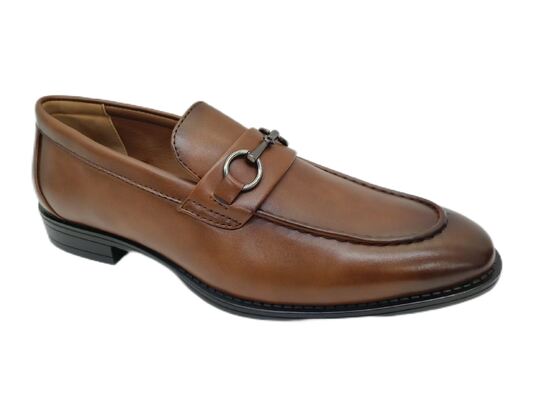 Good price MEN PU DRESS SHOES online