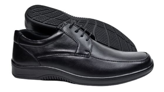 Good price MEN PU DRESS SHOES online