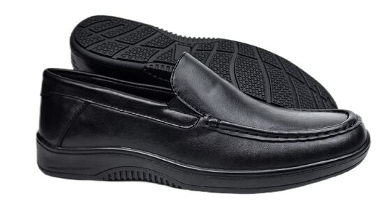 Good price MEN PU DRESS SHOES online