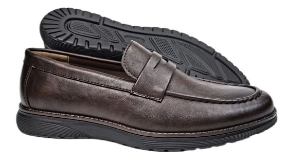 Good price MEN PU DRESS SHOES online