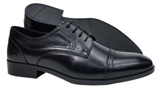 Good price Men Pu Shoes online