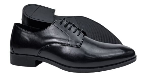 Good price Men Pu Shoes online