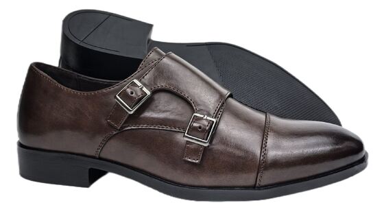 Good price Men Pu Shoes online