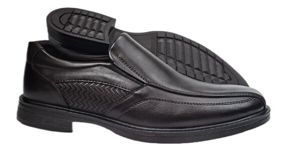 Good price Men Pu Shoes online