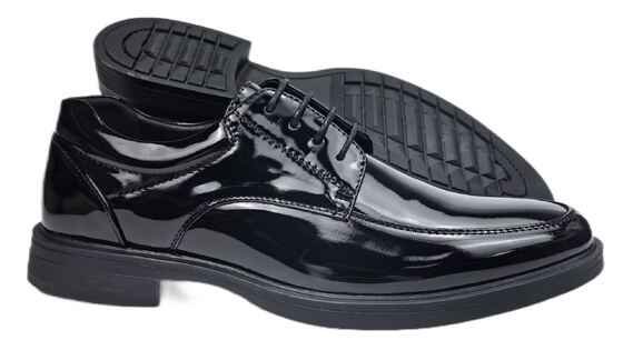 Good price Men Pu Shoes online