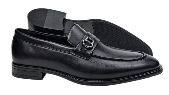 Good price Men Pu Shoes online
