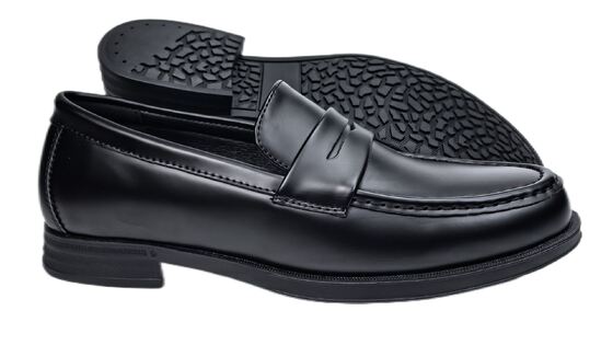 Good price Men Pu Shoes online