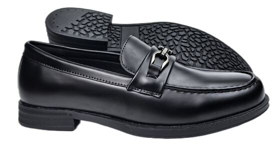 Good price Men Pu Shoes online