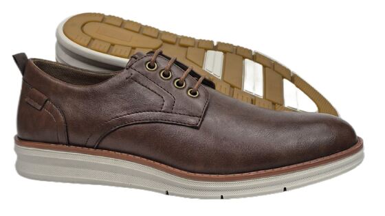 Good price Men Pu Shoes online