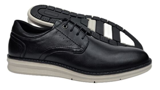 Good price Men Pu Shoes online