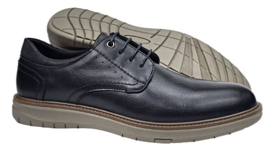 Good price Men Pu Shoes online