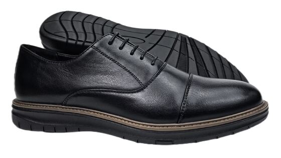 Good price Men Pu Shoes online