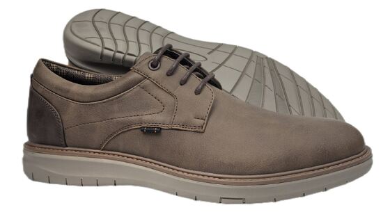 Good price Men Pu Shoes online