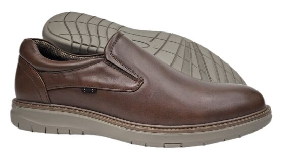 Good price Men Pu Shoes online