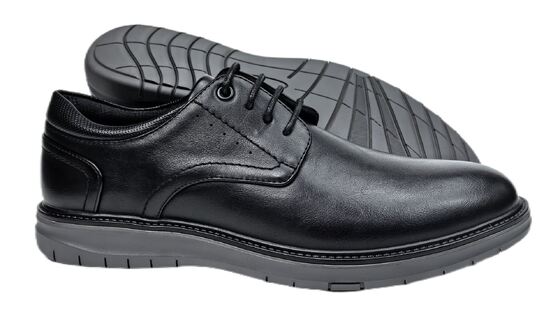 Good price Men Pu Shoes online