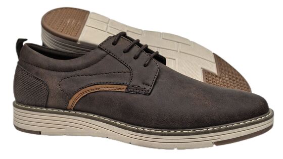 Good price Men Pu Shoes online