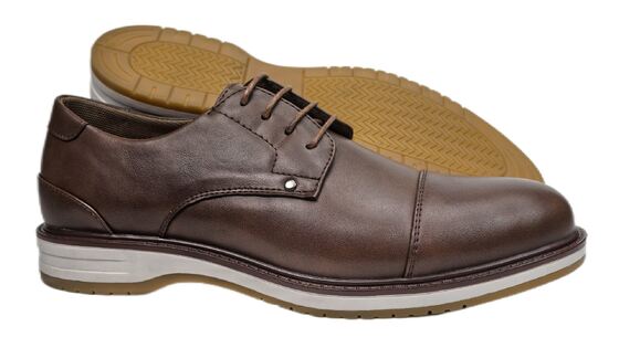 Good price Men Pu Shoes online