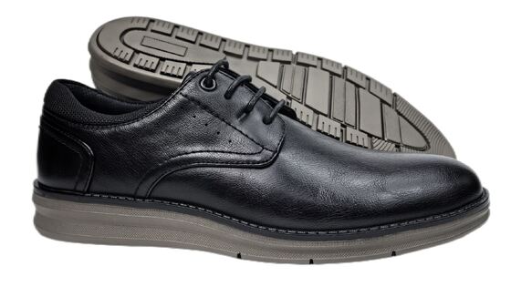 Good price Men Pu Shoes online