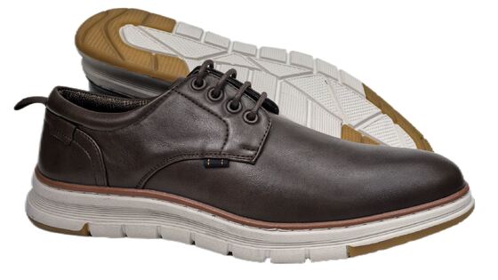 Good price Men Pu Shoes online