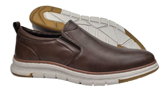 Good price Men Pu Shoes online
