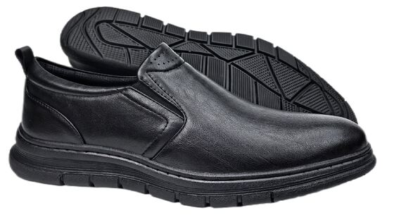 Good price Men Pu Shoes online