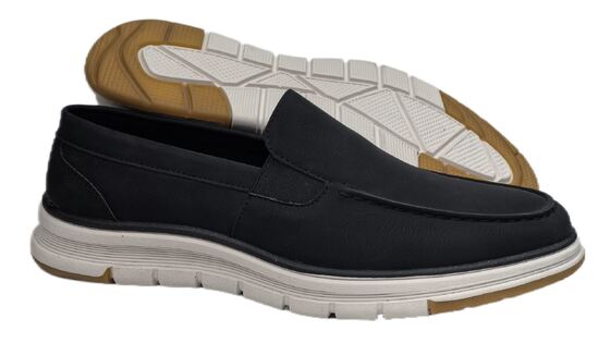 Good price Men Pu Shoes online