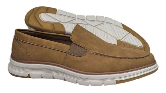 Good price Men Pu Shoes online