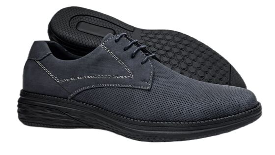 Good price Men Pu Shoes online