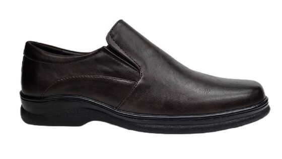 Good price Men Pu Shoes online