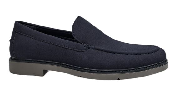Good price Men Pu Shoes online