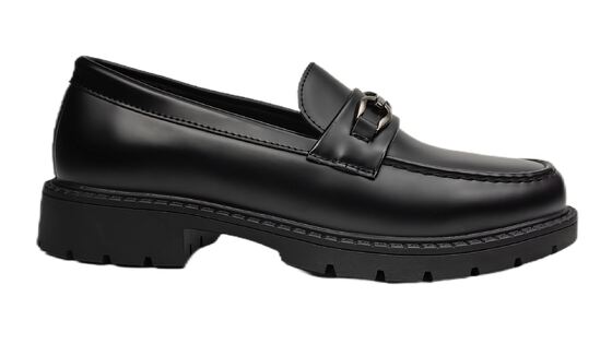 Good price Men Pu Shoes online