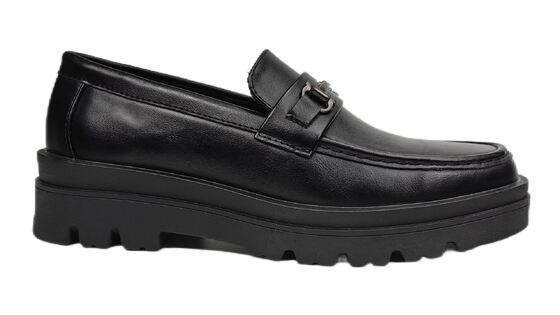 Good price Men Pu Shoes online
