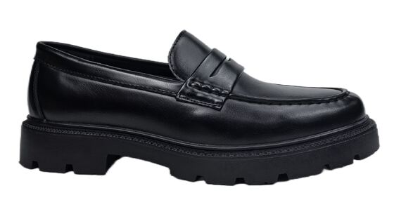Good price Men Pu Shoes online