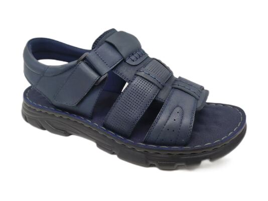 Good price MEN SANDALS online