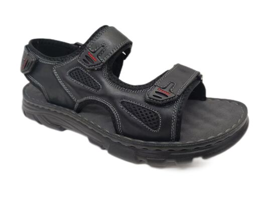 Good price MEN SANDALS online