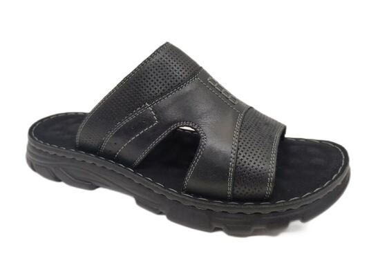 Good price MEN SANDALS online