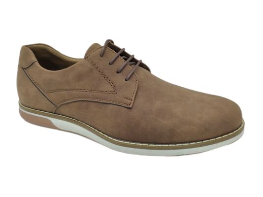 Good price Men Pu Shoes online