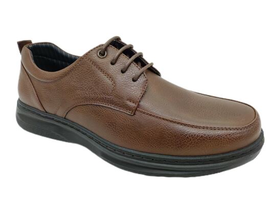 Good price Men Pu Shoes online
