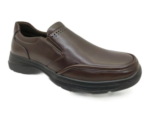 Good price Men Pu Shoes online