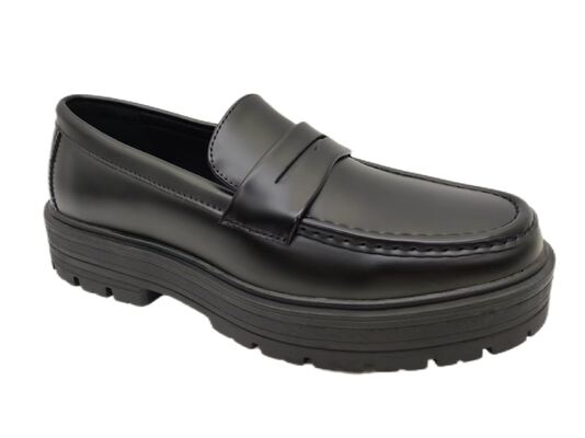 Good price Men Pu Shoes online