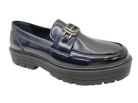 Good price Men Pu Shoes online