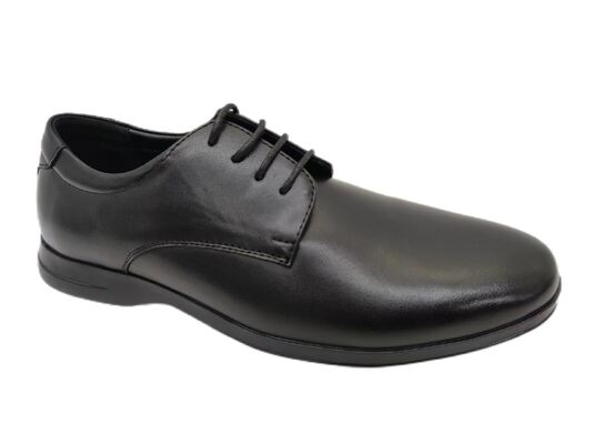 Good price Men Pu Shoes online